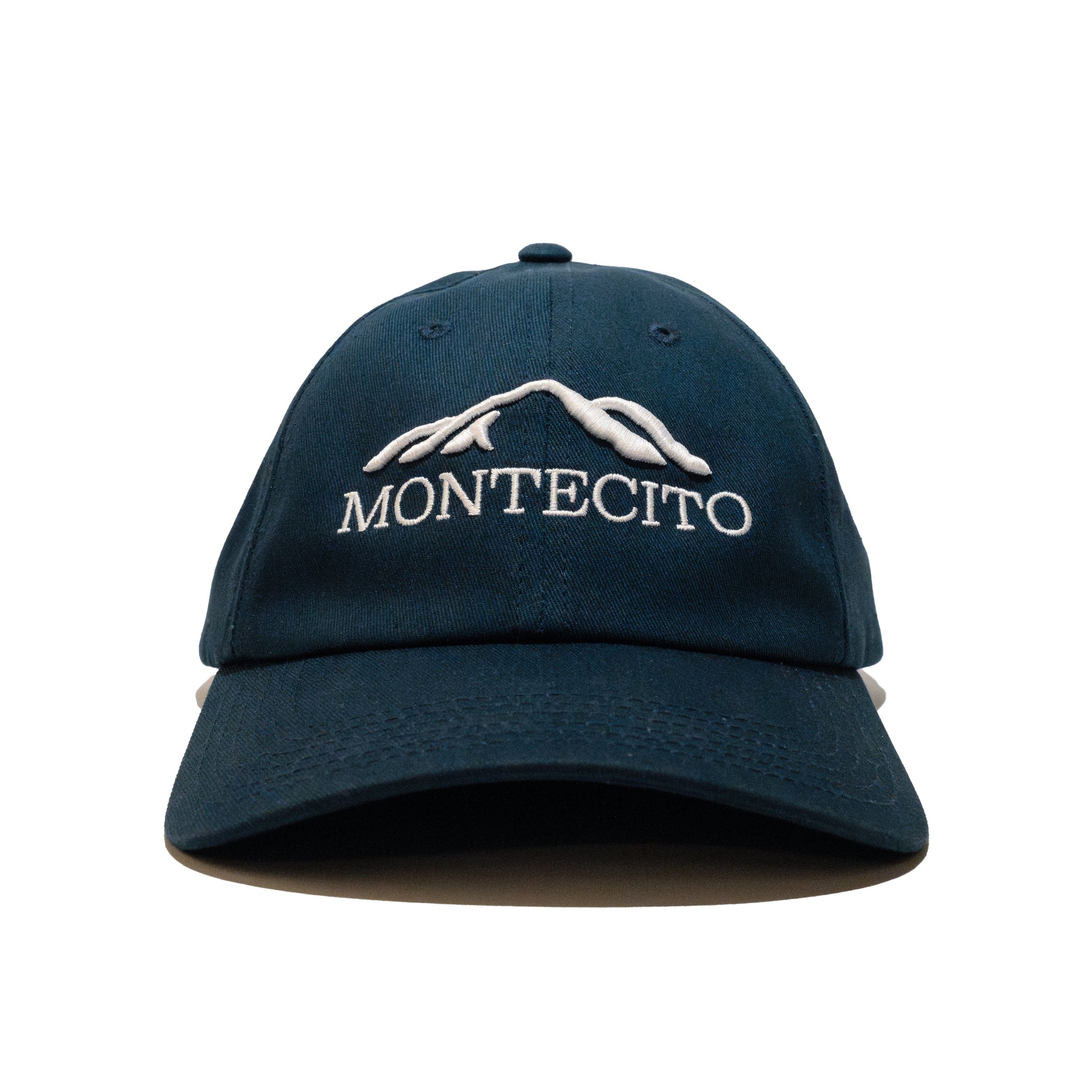 Montecito Cap made by Baja Montecito